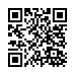Κώδικας QR