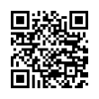QR կոդ