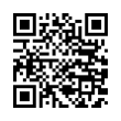 Κώδικας QR