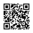 Cód QR