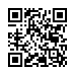 QR կոդ