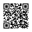 Κώδικας QR