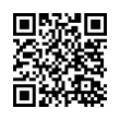 QR-koda
