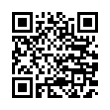 QR Kodea