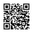 QR Kodea