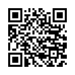 QR Kodea
