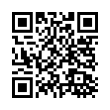 QR kȏd