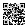 QR kȏd
