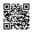 QR-koda