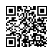 QR-koda
