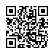 QR Code (код быстрого отклика)