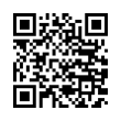 QR kȏd