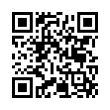 QR kȏd