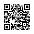 QR-koda