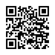 QR kȏd