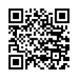 QR-koda