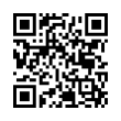 Cód QR