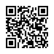 QR կոդ