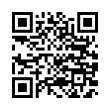 QR-koda