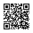 Côd QR