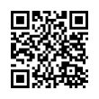 Cód QR
