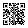 Κώδικας QR