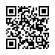 QR-koda
