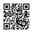 QR-koda