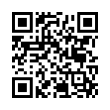 QR Kodea