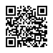 Codi QR