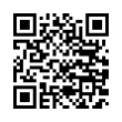 Κώδικας QR