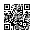 QR-koda