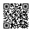 Codi QR