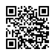 Codi QR