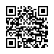 QR kȏd
