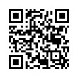 QR-koda