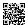 QR Kodea
