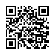 Côd QR