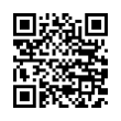 Κώδικας QR
