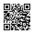 QR կոդ