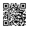 QR կոդ