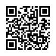 Côd QR