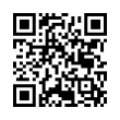 QR-koda