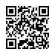 QR կոդ
