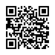 QR Code (код быстрого отклика)