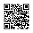QR-koda