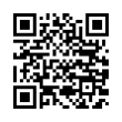 QR Kodea