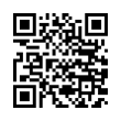 Codi QR