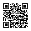 QR kȏd