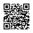 QR kȏd